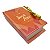 10 CAIXA LIVRO (06 DOCES) SWEET LOVE 4X12X8CM 4899 ( DIA DOS NAMORADOS IDEIA ) OUTLET - Imagem 4