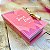 10 CAIXA LIVRO (06 DOCES) SWEET LOVE 4X12X8CM 4899 ( DIA DOS NAMORADOS IDEIA ) OUTLET - Imagem 2