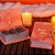 10 CAIXA LIVRO (06 DOCES) SWEET LOVE 4X12X8CM 4899 ( DIA DOS NAMORADOS IDEIA ) OUTLET - Imagem 5