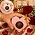 12 CARTAO C/ BLISTER CORACAO (01 DOCE) SWEET LOVE 9x5x9 4906 ( DIA DOS NAMORADOS IDEIA ) OUTLET - Imagem 2
