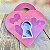 10 CAIXA GAVETA CORACAO C/ VISOR - SWEET LOVE 4x12x12 4901 ( DIA DOS NAMORADOS IDEIA ) OUTLET - Imagem 8