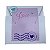 10 CAIXA CUBO CORACAO - WITH LOVE 10,5x10x10 4921 ( DIA DOS NAMORADOS IDEIA ) OUTLET - Imagem 8