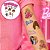 12 TATUAGEM DE PELE BARBIE ESPECIAL ( FESTCOLOR) - Imagem 2