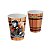 8 COPO PAPEL FESTA CHAVES 200ML (FESTCOLOR) - Imagem 2