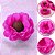 40 FORMINHAS PARA DOCES FINOS CREPOM PINK - Imagem 3