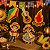 5 DECORACÕES DE PAREDE NOSSO ARRAIA 6029 IDEIA ( FESTA JUNINA 2026 ) BALANÇO OK - Imagem 1