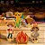 5 DECORAÇÕES DE MESA NOSSO ARRAIA 6026 IDEIA ( FESTA JUNINA 2026 ) - Imagem 5