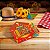 10 CAIXA 9 DOCES GAVETA COM VISOR NOSSO ARRAIA 6021 IDEIA ( FESTA JUNINA 2026 ) BALANÇO OK - Imagem 2