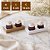 10 CAIXA DUPLA FACE P/ 2 CUPCAKE 4819 (IDEIA) - Imagem 2