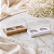 10 CAIXA DUPLA FACE P/ 2 CUPCAKE 4819 (IDEIA) - Imagem 3