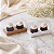10 CAIXA DUPLA FACE P/ 2 CUPCAKE 4819 (IDEIA) - Imagem 4