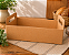 10 CESTA CAIXOTE G KRAFT 4323 (IDEIA) - Imagem 3