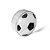 CAIXA BOLA BOX COPA TRANSPARENTE 500ML  (BLUE STAR) - Imagem 4