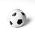 CAIXA BOLA BOX COPA BRANCA 500 ML  (BLUE STAR) - Imagem 4