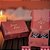 10 CAIXA (04 DOCES) SWEET LOVE 4X8X8 CM 4893 ( DIA DOS NAMORADOS IDEIA ) OUTLET - Imagem 4