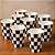 10 COPO FESTA CARROS CORRIDA LARGADA 270ML DE PAPEL (SILVER) - Imagem 3