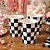 10 COPO FESTA CARROS CORRIDA LARGADA 270ML DE PAPEL (SILVER) - Imagem 4