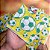 50 GUARDANAPOS FESTA FUTEBOL COPA 19,5 X 21,5CM COD-29 (VALE) - Imagem 4
