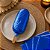 100 FOLHAS PAPEL CHUMBO AZUL 18X19,5 CM P/ BOLO GELADO - Imagem 7