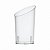 10 COPO PIC-061 VERRINE PARA DOCES ACRILICO 60ML (PLASTILANIA) - Imagem 3