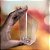10 COPO PIC-071 SQUARE VERRINE PARA DOCES ACRILICO 70ML (PLASTILANIA - Imagem 2
