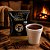 CHOCOLATE QUENTE 250G CREMOSO ITALIANO (LEAGEL) - Imagem 4