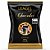 CHOCOLATE QUENTE 250G CREMOSO ITALIANO (LEAGEL) - Imagem 3