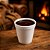 CHOCOLATE QUENTE 250G CREMOSO ITALIANO (LEAGEL) - Imagem 5