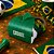 10 EMBALAGEM LEMBRANCINHA GOL 4008 ( COPA DO MUNDO 2026 ) IDEIA OUTLET - Imagem 4
