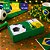 10 EMBALAGEM P/9 DOCES GOL 4007( COPA DO MUNDO 2026 ) IDEIA OUTLET - Imagem 2