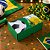 10 EMBALAGEM P/ 06 DOCES GOL 4004 ( COPA DO MUNDO 2026 ) IDEIA OUTLET - Imagem 4