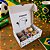 10 EMBALAGEM P/ 06 DOCES BRASIL 4003 ( COPA DO MUNDO 2026 ) IDEIA OUTLET - Imagem 5