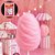 AÇÚCAR CRISTAL CHICLETE 500G (MUNDO ENCANTADO) - Imagem 3