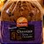 50 SACOS P/ CHOCOTONE PADARIA 500g 25X35CM (GOODPACK) - Imagem 4