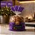 50 SACOS P/ CHOCOTONE PADARIA 500g 25X35CM (GOODPACK) - Imagem 2