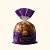 50 SACOS P/ CHOCOTONE PADARIA 500g 25X35CM (GOODPACK) - Imagem 3