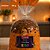 50 SACOS P/ PANETONE PADARIA 500g 25X35CM (GOODPACK) - Imagem 2