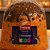 50 SACOS P/ PANETONE PADARIA 500g 25X35CM (GOODPACK) - Imagem 5