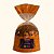 50 SACOS P/ PANETONE PADARIA 500g 25X35CM (GOODPACK) - Imagem 3