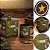 10 CAIXA P/ CANECA 10X10X12 DIA DOS PAIS POP-UP 4797 ( DIA DOS PAIS ) OUTLET - Imagem 1