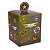 10 CAIXA P/ CANECA 10X10X12 DIA DOS PAIS POP-UP 4797 ( DIA DOS PAIS ) OUTLET - Imagem 3