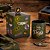 10 CAIXA P/ CANECA 10X10X12 DIA DOS PAIS POP-UP 4797 ( DIA DOS PAIS ) OUTLET - Imagem 4