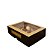 10 CAIXA C/ VISOR 12 DOCES DIA DOS PAIS 3164 ( DIA DOS PAIS ) OUTLET - Imagem 3