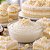 RECHEIO ARTESANAL CREME COCCO BIANCO 1,01KG VABENE ALIMENTO - Imagem 5