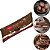 RECHEIO ARTESANAL CREME CHOCOLATE COM AVELA 1,01KG VABENE ALIMENTO - Imagem 2