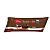 RECHEIO ARTESANAL CREME CHOCOLATE COM AVELA 1,01KG VABENE ALIMENTO - Imagem 4