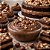 RECHEIO ARTESANAL CREME CHOCOLATE COM AVELA 1,01KG VABENE ALIMENTO - Imagem 3