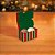 10 CAIXA P/ 2 DOCES DE NATAL 8X4X4 6171 ( NATAL IDEIA 2026 ) - Imagem 2