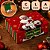 10 CAIXA P/ 6 DOCES DE NATAL 12X8X4 6173 ( NATAL IDEIA 2026 ) - Imagem 3