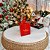 10 CAIXA LEMBRANCINHA POP UP ESTRELA 10X10X12 BRILHOS DE NATAL 6222 ( NATAL IDEIA 2026 ) - Imagem 2
